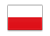 I CONSUMABILI - Polski